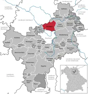 Karte