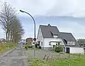 Wohnhaus Birgden II Haus 2