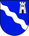 Wappen von Birgisch