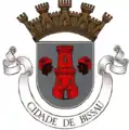 Bissau