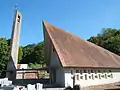 Kirche Saint-Pierre-aux-Liens