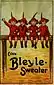 „Echte Bleyle Sweater“