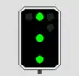 Fahrbegriff 3