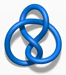 Achterknoten