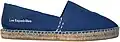 Espadrille