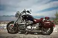 BMW R&nbsp;1200&nbsp;C custom