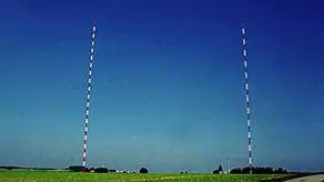 Bild des Objektes