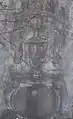 Reiner Collmann, 21. Prior, † 1705