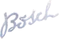 bis 1960