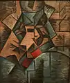 Soldat (1912)