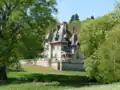 Schloss Boisse