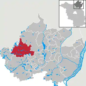 Karte