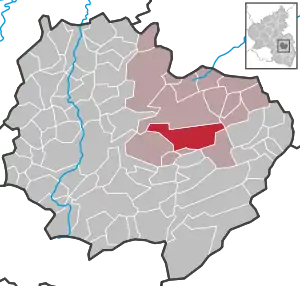 Karte