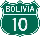 R10