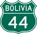 R44