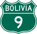 R9