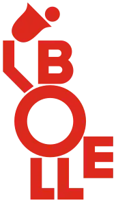 Bolle