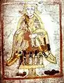 Matthäus