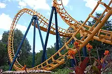 Boomerang