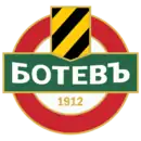 Botev