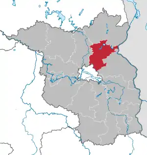 Karte