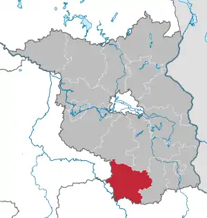 Karte