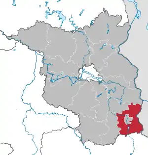 Karte