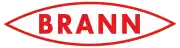 SK Brann Kvinner