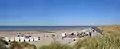 Bredene: Stand