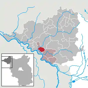 Karte