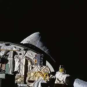 Brem-Sat