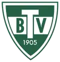 Bremerhavener TV 1905 e.V