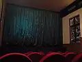 Saal 2