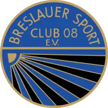 Vereinslogo