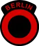 British Berlin Infantry Brigade