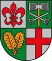 Wappen