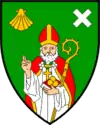 Wappen