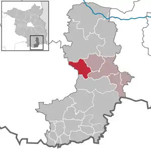 Karte