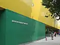 Kindermuseum Brooklyn