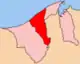 Brunei-Belait