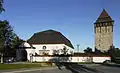 Kirche