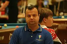 Bruno Muratore