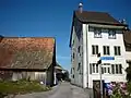 Bruppacher