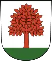 Buch am Irchel