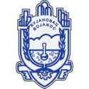 Wappen von Bujanovac