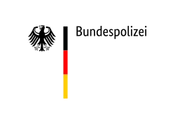 Bundespolizei See