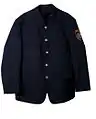 Uniformsakko
