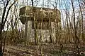 Turm 3