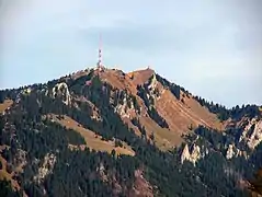 Grünten