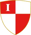 (2009–2011)